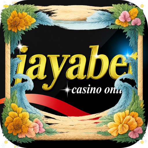 jayabet — galeri pratinjau Resmi APK